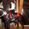 All Starr s Braienem :)